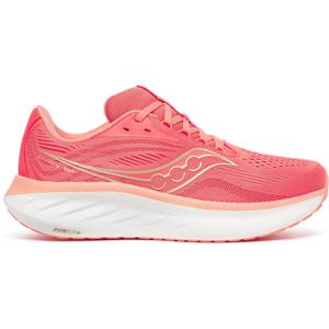 Saucony Ride 18 Dames
