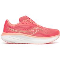 Saucony Ride 18 Dames