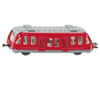 Siku 1013 lokaaltrein