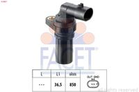 Krukassensor 90407