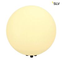 SLV Rotoball Floor 50 cm