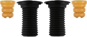 Sachs Stofkap schokdemper 900 470