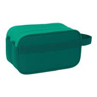 Reistasje Real Betis Balompié Groen Sportief 26 x 15 x 12.5 cm
