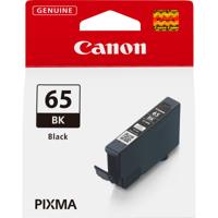 Originele inktcartridge Canon 4215C001 Zwart