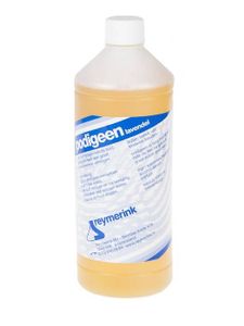 Reymerink Podigeen Lavendel (1000 ml)