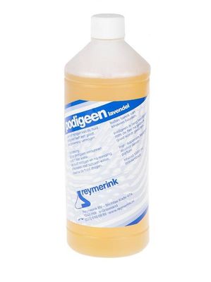 Reymerink Podigeen Lavendel (1000 ml)