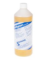 Reymerink Podigeen Lavendel (1000 ml)