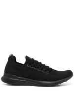 APL: ATHLETIC PROPULSION LABS baskets TechLoom Breeze - Noir