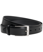 Greiff 1911 H leren riem