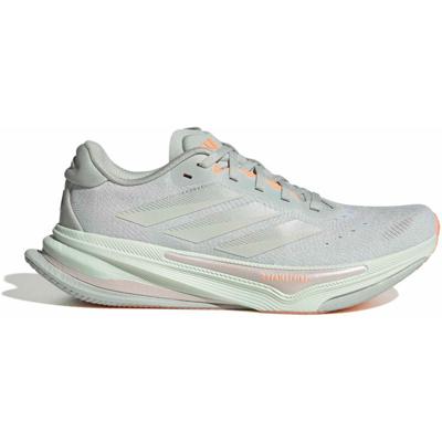 adidas Supernova Prima 2 Dames adidas Supernova Prima 2 Dames