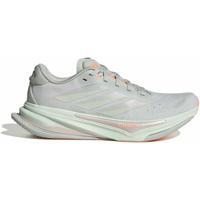 adidas Supernova Prima 2 Dames