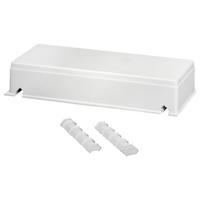 Hensel 68000067 Flens Kunststof 1 stuk(s)