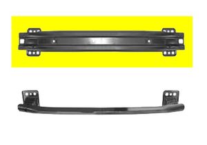 BUMPER balk bovendeel 1604562
