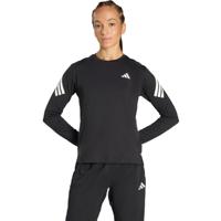adidas adi365 Longsleeve Dames