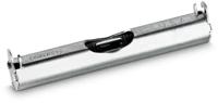 Stanley 0-42-287 Lijnwaterpas