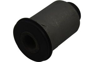 Draagarmrubber SCR9041