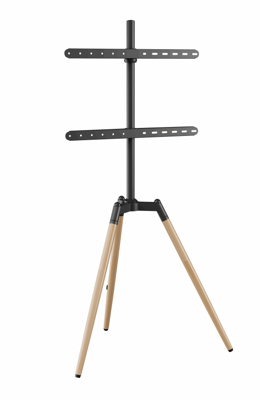 TV vloerstandaard (draaibaar), 32&apos;&apos; - 65&apos;&apos;