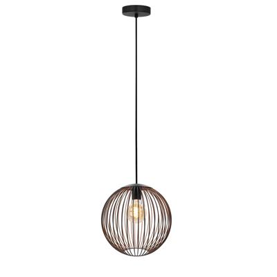Eglo HanglampAlmanzora enkel - 901868
