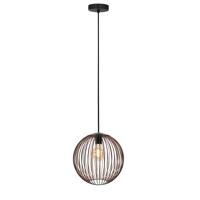 Eglo HanglampAlmanzora enkel - 901868