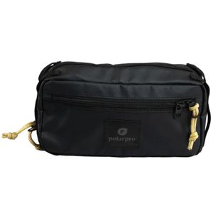 PolarPro Boreal Tech-Pouch