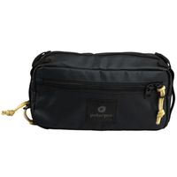 PolarPro Boreal Tech-Pouch