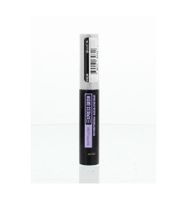 Brow fast sculpt 10 clear