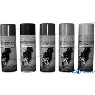Pinturas para motores y colas PS114701 - PINTURA PERKINS AZUL 87
