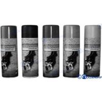 Pinturas para motores y colas PS114701 - PINTURA PERKINS AZUL 87