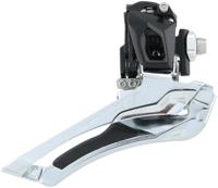 Shimano 105 fd-r7000 brazed on 11 speed