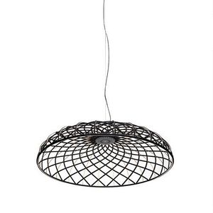 Flos Skynest Hanglamp - Grijs