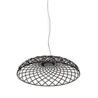 Flos Skynest Hanglamp - Grijs