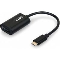 Port Designs 900127 USB Type-C Display Port kabeladapter/verloopstukje