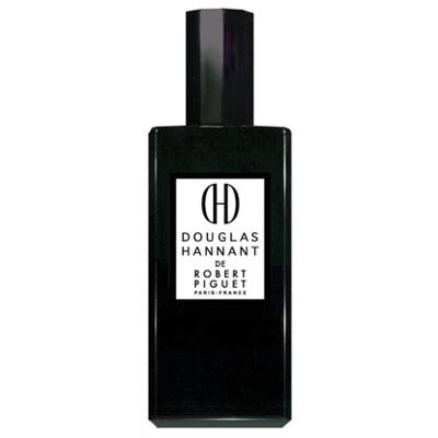 Robert Piguet Douglas Hannant Eau de Parfum 100ml Robert Piguet Douglas Hannant Eau de Parfum 100ml