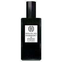 Robert Piguet Douglas Hannant Eau de Parfum 100ml Robert Piguet Douglas Hannant Eau de Parfum 100ml