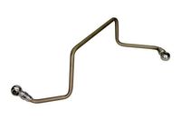 Olieleiding, turbolader 680154