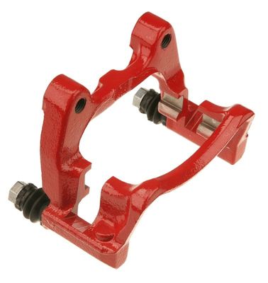 Houder, remklauw BDA687