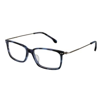 Heren Brillenframe Lozza VL4266 540VBG