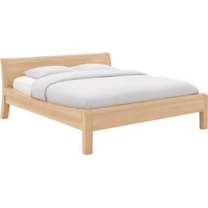 Goossens Excellent Bedframe Donna, Bedframe 160 x 210 cm