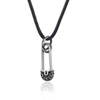 Dames hanger Time Force TJ1004C03 (40 mm - 70 cm)