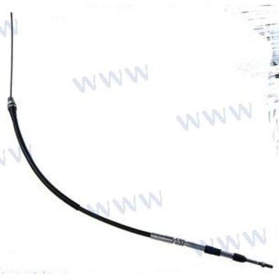 REC692-26301-03 - GASKABEL Yamaha