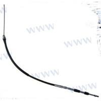 REC692-26301-03 - GASKABEL Yamaha