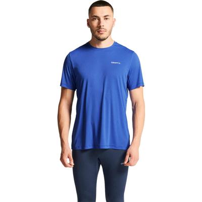 Craft Core Essence T-Shirt 2 Heren