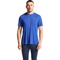 Craft Core Essence T-Shirt 2 Heren