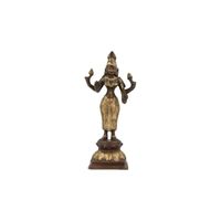 Boeddha Beeld (Model 72 - 2,2 cm)