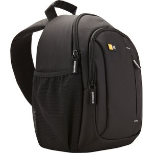Rugtas voor spiegelreflexcamera TBC-410-K Rugzak