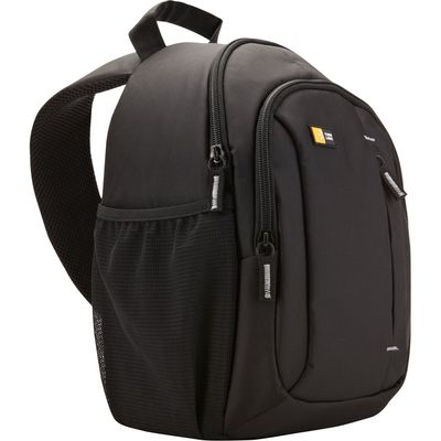 Rugtas voor spiegelreflexcamera TBC-410-K Rugzak