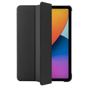 Hama Tablet-case Fold Voor Apple IPad Pro 12.9 (5e Gen./2021) Zwart