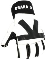 Osaka Armadillo 4.0 Hockeyhandschoenen - thumbnail