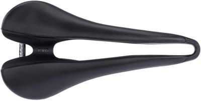 Selle SMP zadel "evo"