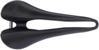 Selle SMP zadel "evo"